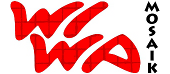 WiWa Logo