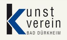 KV Bad Dürkheim