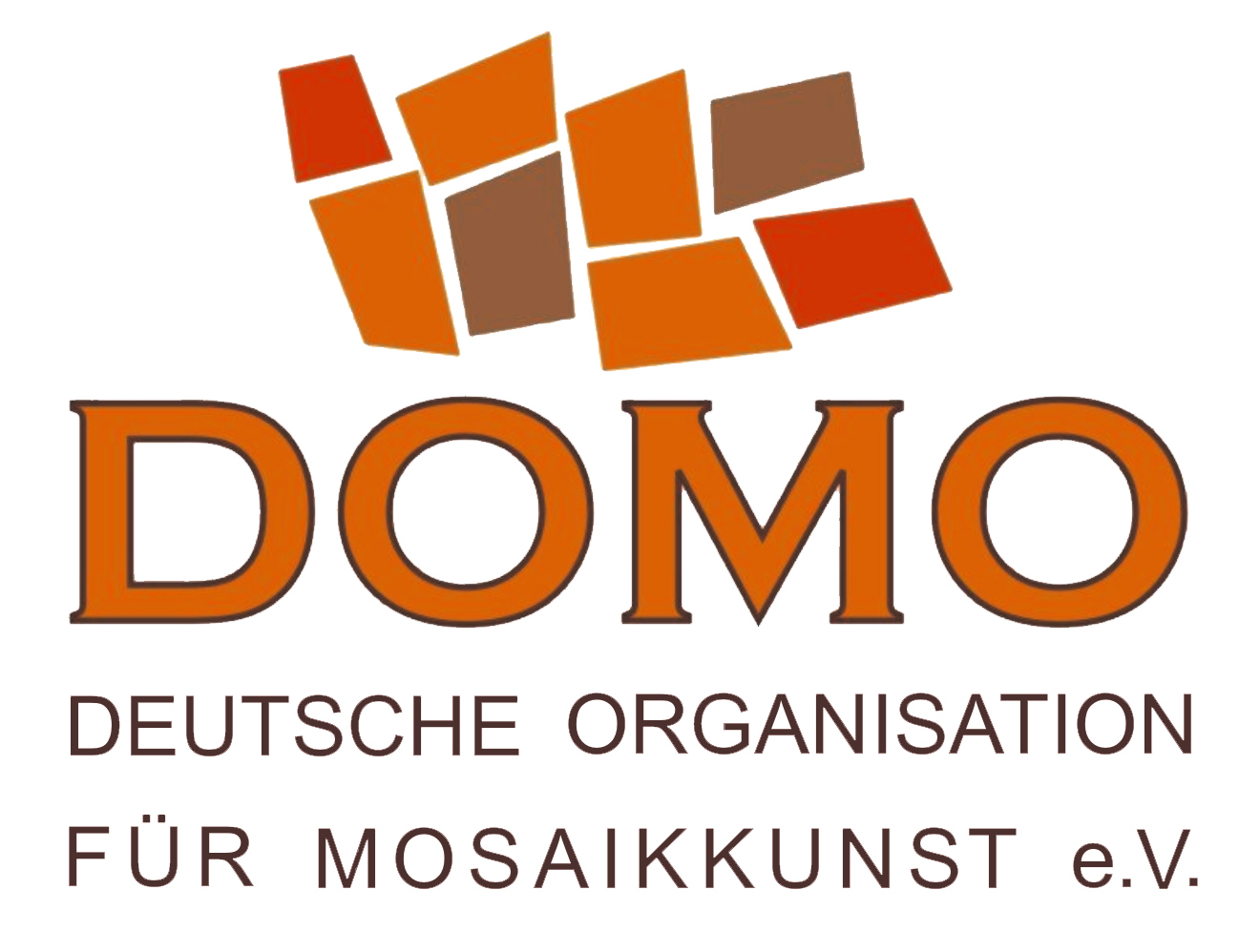 Logo Domo eV