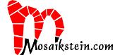 Mosaikstein Logo